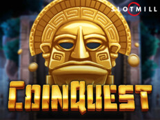 Casino slot machine strategy. Oyun bonusu izle.47